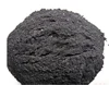 Ferro Phosphorus/FeP Deoxidier Unit price