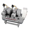 New Multi Purpose Negative Suction Vacuum Pump Made In China 2HKD200-100