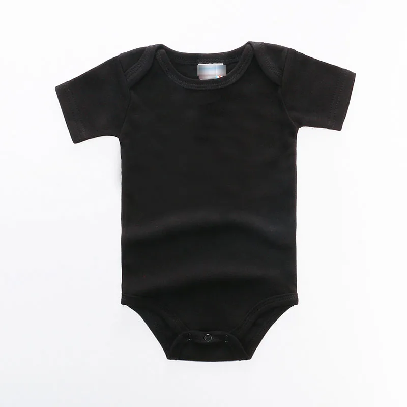 custom baby bodysuits