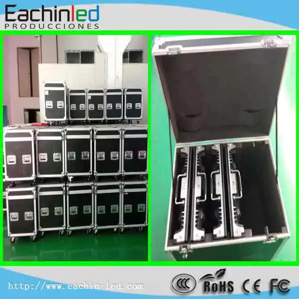 p6.25 cabinet aging.jpg