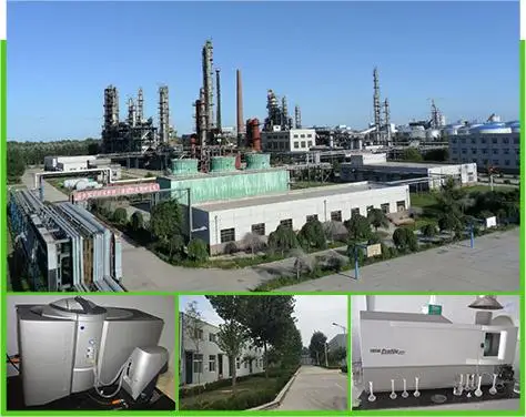 carton box binetooth measurment