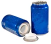 Cola Diversion Safe Can Hidden Storage