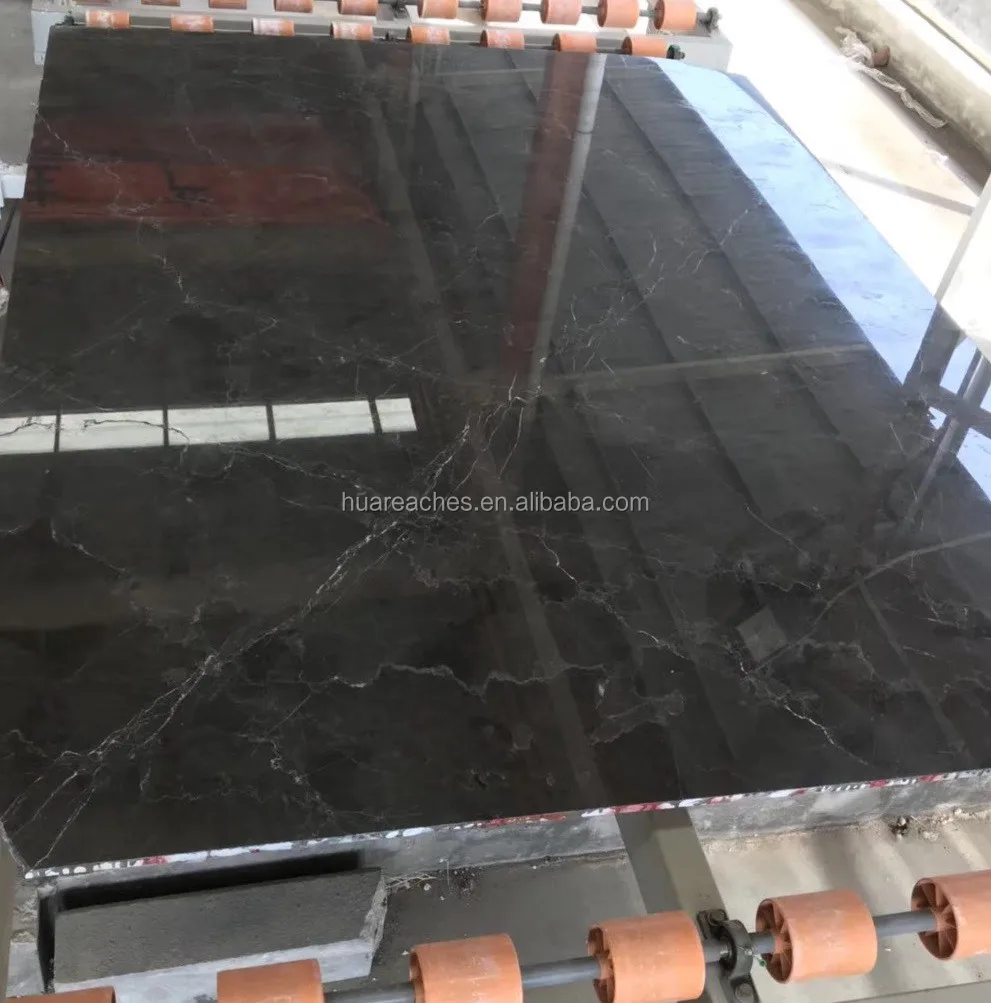 Marble Slab,Marble Price Per Square Meter Buy Marble Slab,Marble
