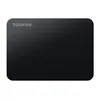 Factory Price Canvio Basics 1TB Portable External Hard Drive USB 3.0 Black