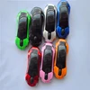 wireless mouse fashion super car shaped mouse 2.4Ghz optical mouse for pc laptop