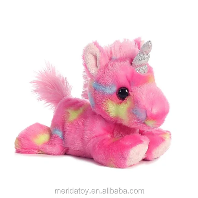 cheap unicorn teddy