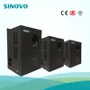 380V New Products on China Market 18.5kw 25hp 50hz 60hz Power Inverter