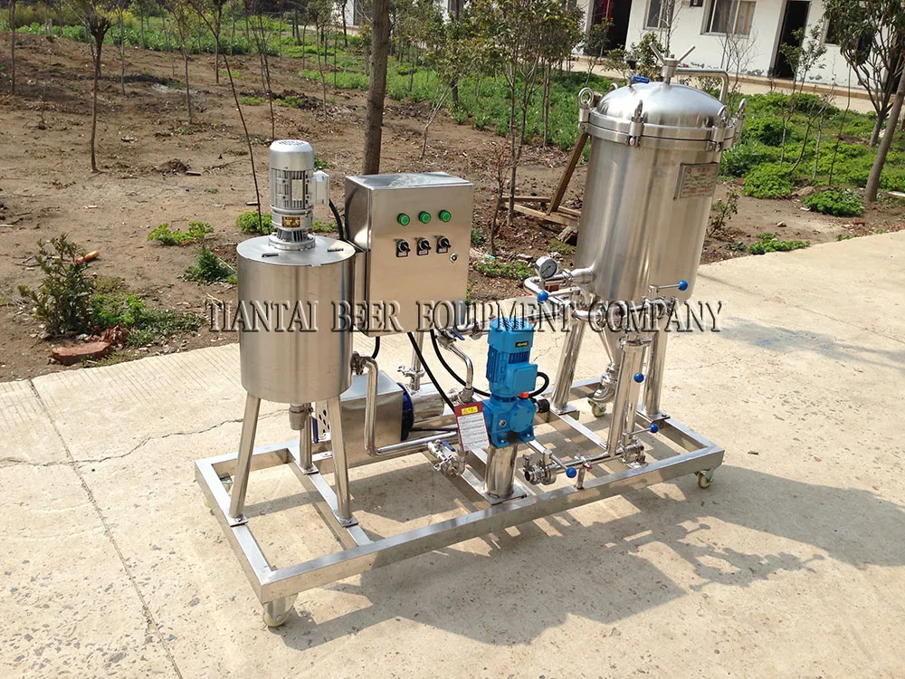 20bbl 25hl Alcohol Making Machine For All Grain Beer Brewing Buy