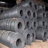 2.0mm or as you requested Thickness q345 prime hot rolled steel strip