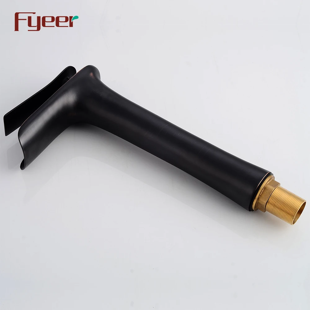 waterfall faucet 6.jpg