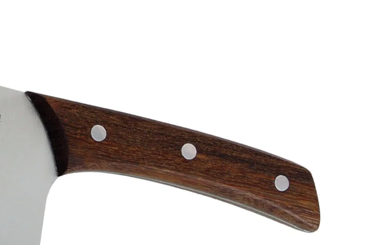 cortador DAKOO KN00175I, imagen 8