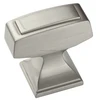 precision custom kitchen cabinet knobs pulls,knobs for kitchens,kitchen cabinets knobs and pulls
