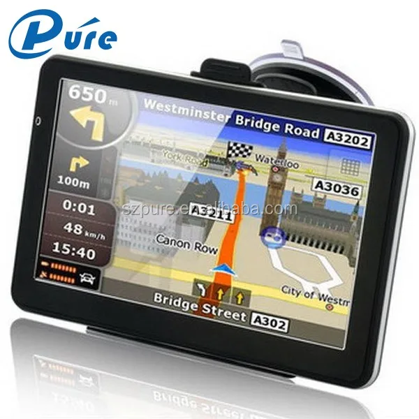 GPS Navigation (3).jpg