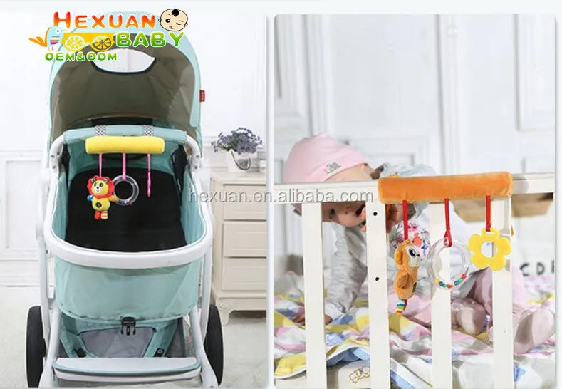 QQ20190106073811.jpg