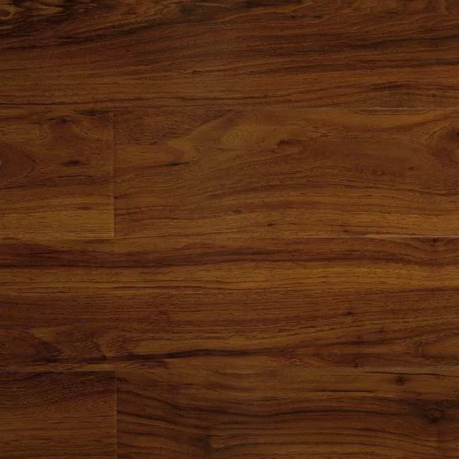 Flooring Laminate Flooring India Teak Wood Price Parquet Cheap