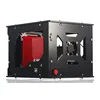 Laser engraver printer machine good at Engraving depth and Image engraving wood laser printer