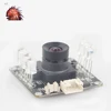 2MP USB2.0 Aptina AR0330 CMOS Sensor Digital IR Cmos 1080P@30fps Camera Module