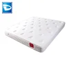 King size memory foam sleep easy elegant alibaba mattress