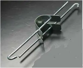 Hanging Bolt For False Ceiling Buy Hanging Bolt Scaffold Eye