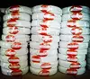 Customized Cheapest heating cable resist cold winter