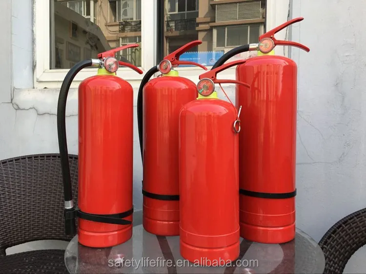 Fire/bavaria Fire Extinguishers Prices In Egypt/drying Machine Fire