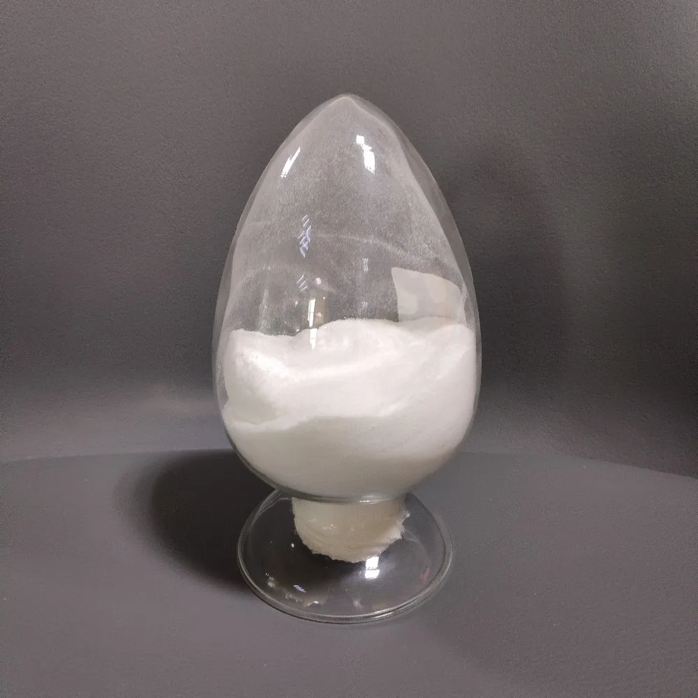 clonidine hydrochloride cas 4205-91-8 clonidine hcl