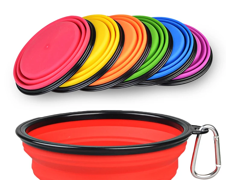 collapsible-pet-bowl_01.jpg