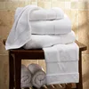 JR465 Gold Supplier High Quality Hotel Balfour Cotton Bath Towels