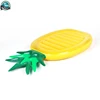 inflatable fruits pineapple shaped pool float wholesale pineapple inflatable model