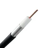 China supplier soft RG500 RG540 QR500 QR540 coaxial cable with free sample