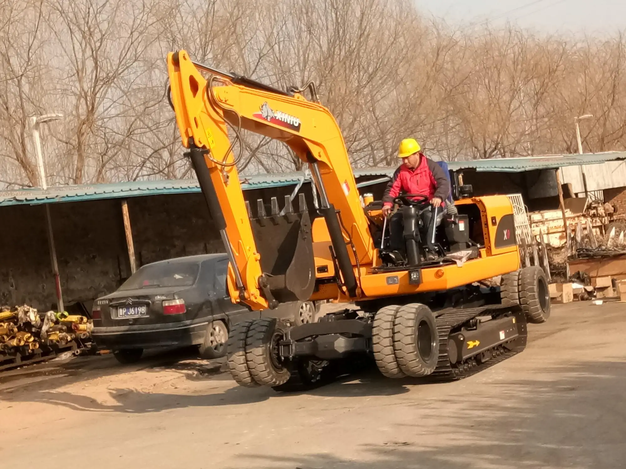 X9IMG_20180124_145214