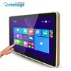 Android 3G Wifi 10 Points Capacitive Touch Screen Display 42 Inch All In One Tablet Pc