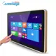 Android 3G Wifi 10 Points Capacitive Touch Screen Display 42 Inch All In One Tablet Pc