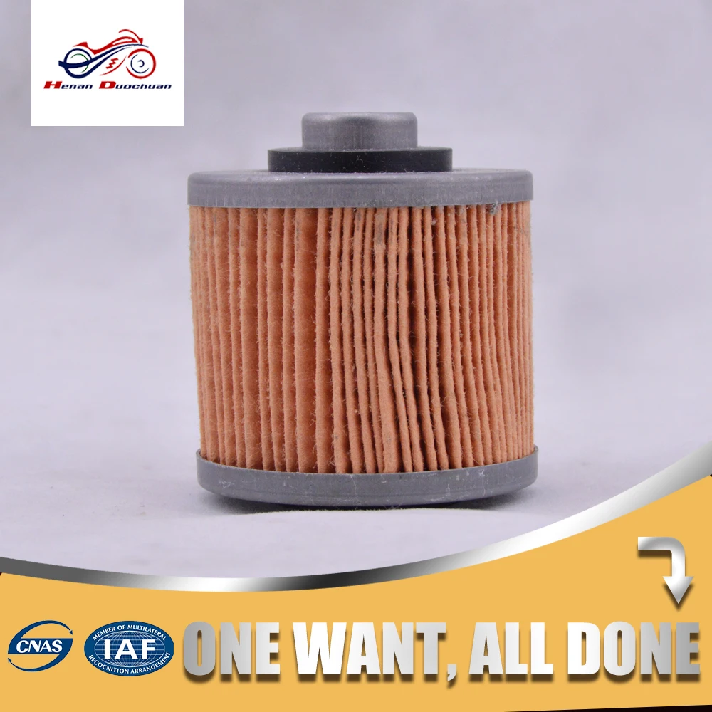 Wholesale Oil Filters Distributors,Motorcycle Engine Oil Filter In