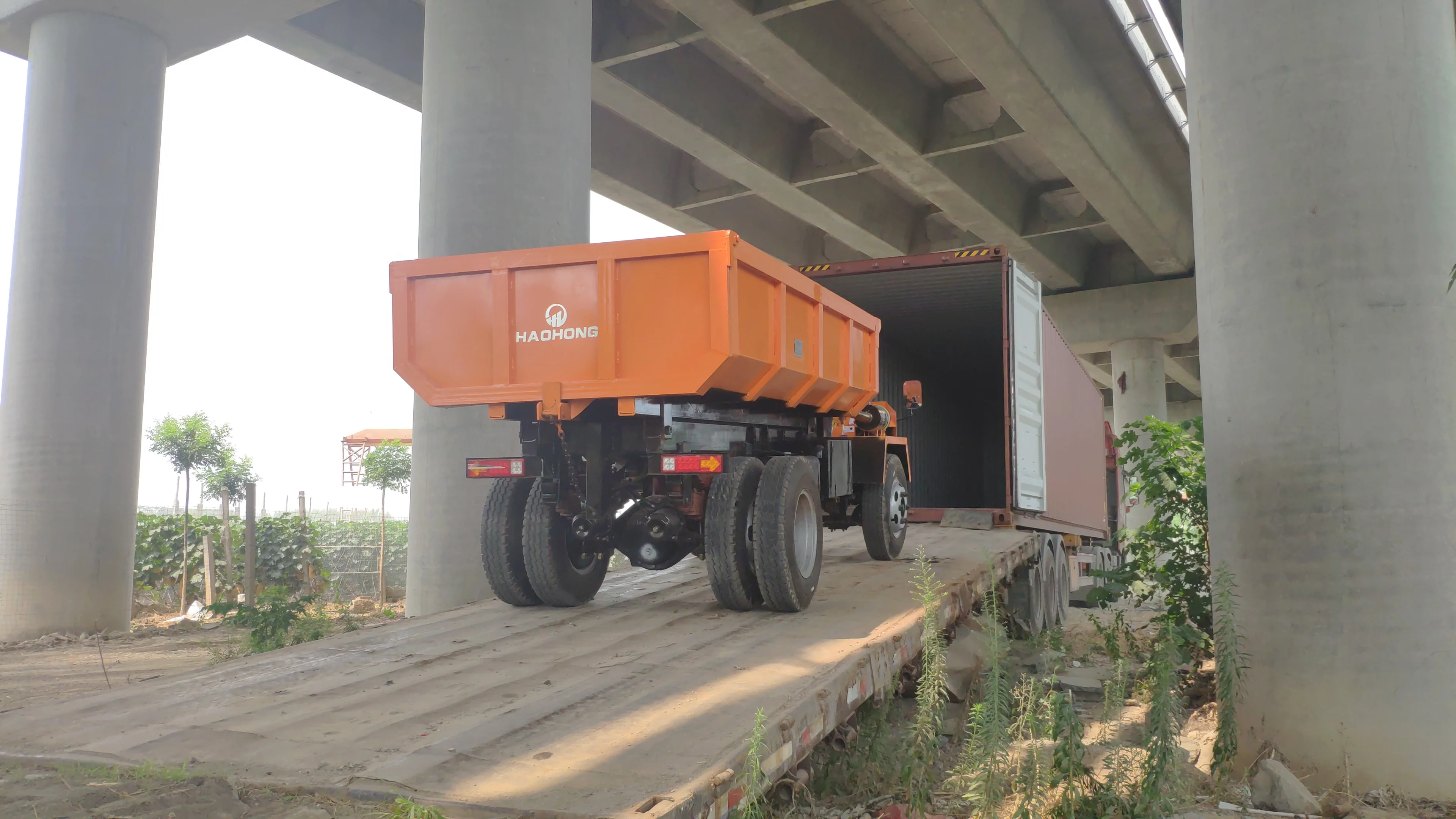 Chinese Suppliers 5 Ton Four Wheel Drive Dump Truck Buy Dump Truck