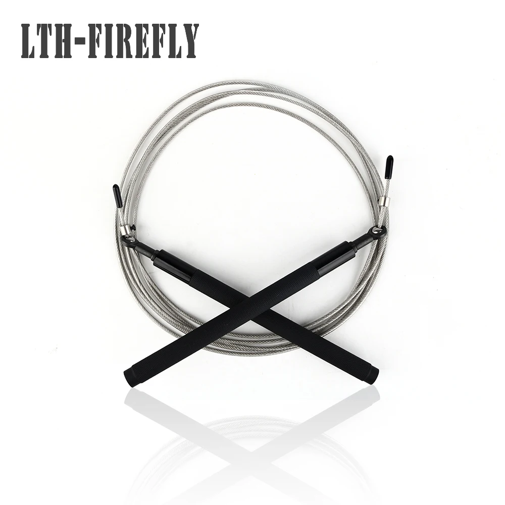 

Jump Rope Fitness Rope Jump Speed Jump Rope, Customized