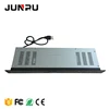 Junpu Full Band Digital Cable Tv Modulator For Fixed and Agile