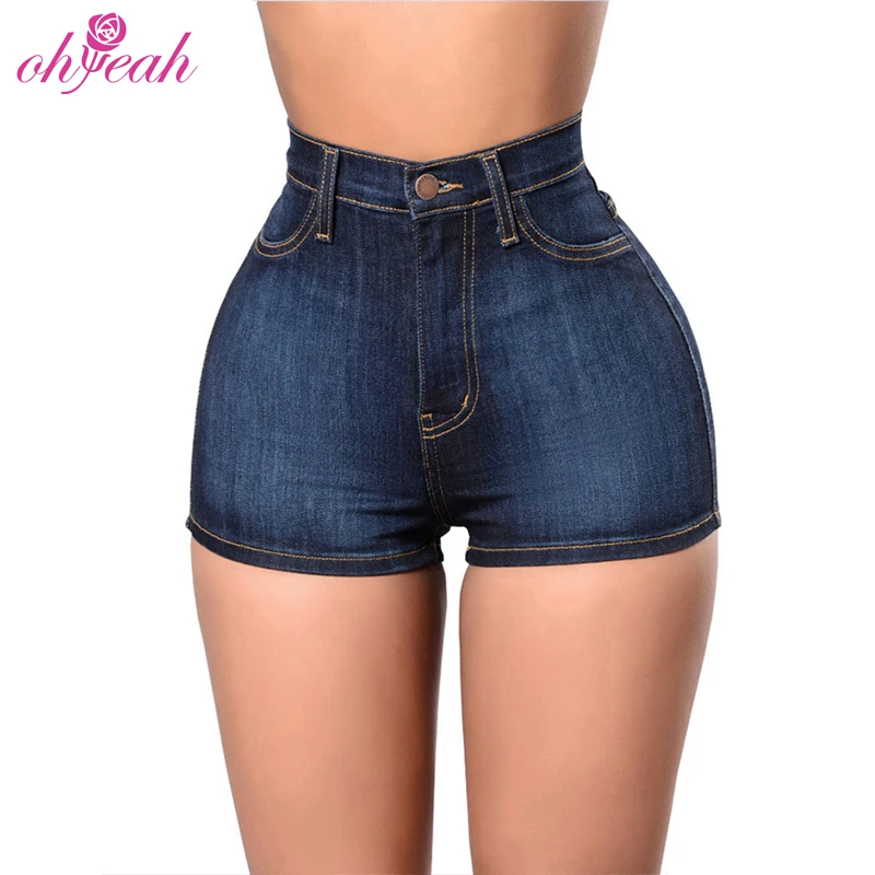 

Wholesale price good quality plus size women jeans