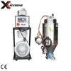 5HP Automatic Powder Loaders Of Powder Vacuum Loader