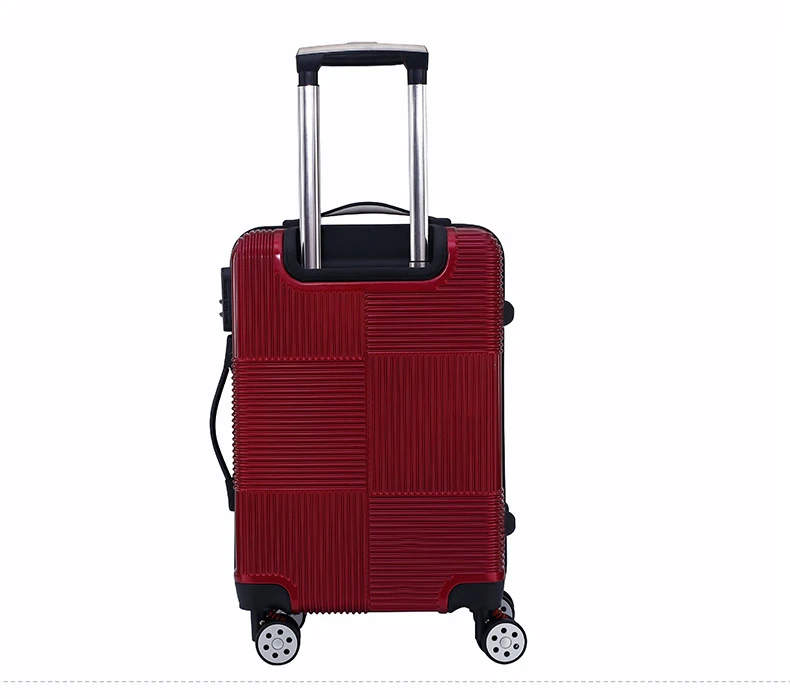 travelling bags luggage (6).jpg