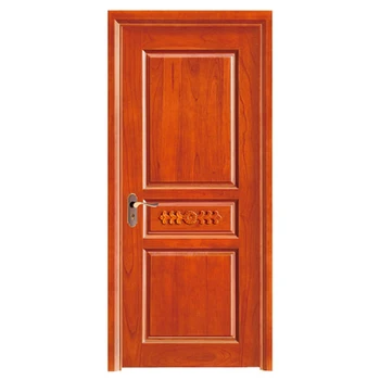 Prettywood Home Front Modern Flat Teak Wood Main Simple Indian Door Designs Buy Simple Indian Door Designs Flat Teak Wood Main Door Designs Modern