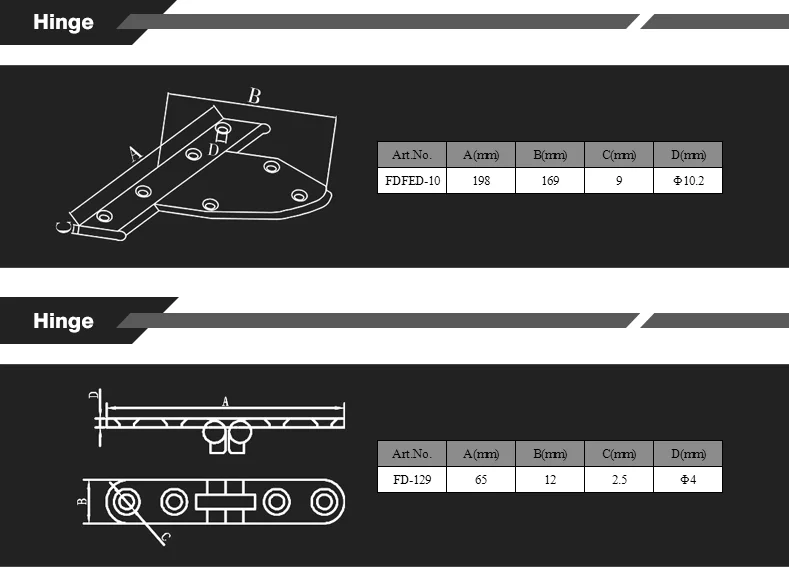Stainless Steel Boat Seat Hinge Ss Hinge Marine Hardware Hinge Buy
