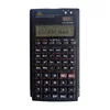 Time to display the calculator,large scientific calculator,Tax calculator