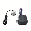car control panel switch ,h0twq engine start/stop button system