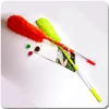 made in China more durable microfiber duster set