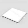 Free Sample 30W 600X600 Led Flat Panel