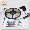 6cm outdoor cotton ball led string lights 5m 20leds fairy christmas lamp home wedding party decoration patio light AC 220v/110v