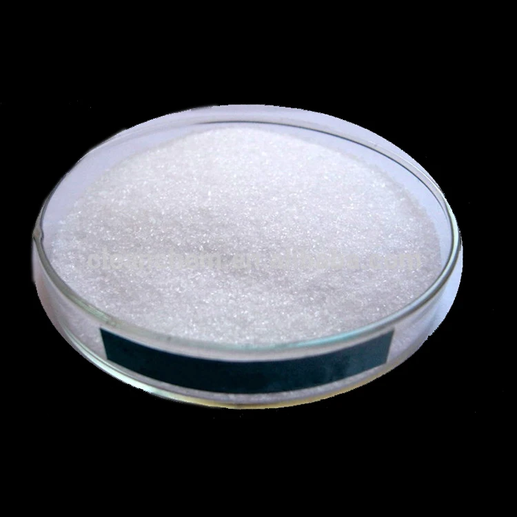 Oxalic Acid Importer Quartz Cleaning Buy Oxalic Acid