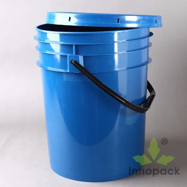 Printed 5 Gallon Plastic Cask With Spout Lid Buy Plastic Cask,5