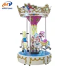/product-detail/kiddy-ride-carousel-fairground-merry-go-round-fiberglass-carousel-horses-for-sale-62139828388.html